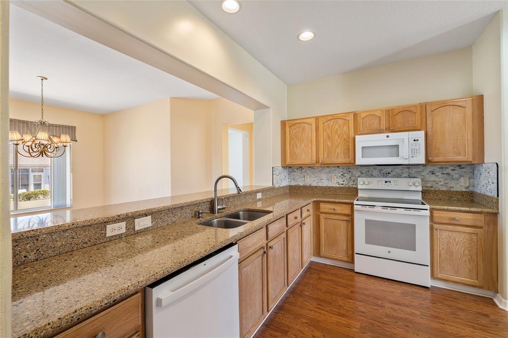 9588 Southeast 124th Loop Summerfield, FL 34491 - Photo 14 of 73