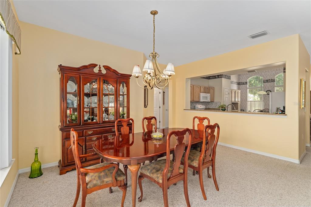 9588 Southeast 124th Loop Summerfield, FL 34491 - Photo 15 of 79