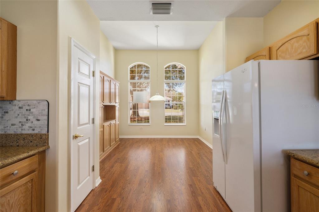 9588 Southeast 124th Loop Summerfield, FL 34491 - Photo 17 of 73
