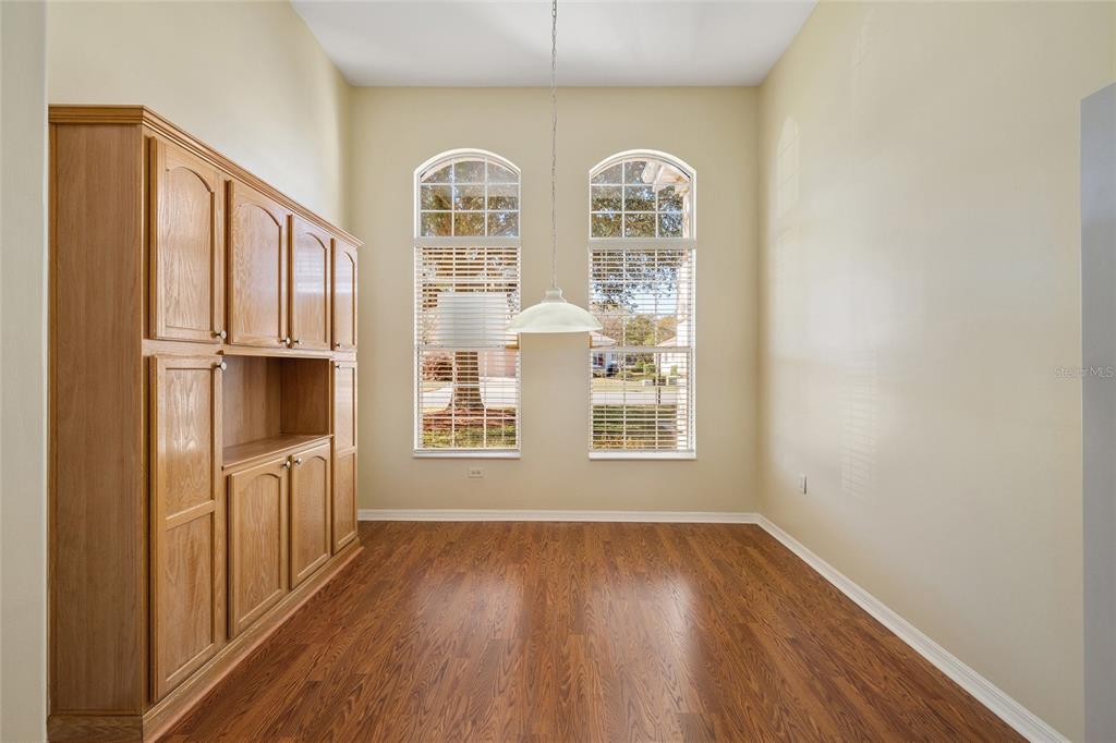 9588 Southeast 124th Loop Summerfield, FL 34491 - Photo 18 of 73