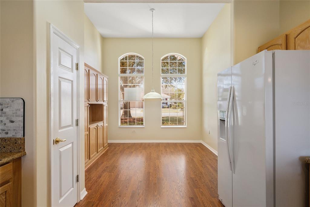 9588 Southeast 124th Loop Summerfield, FL 34491 - Photo 19 of 73
