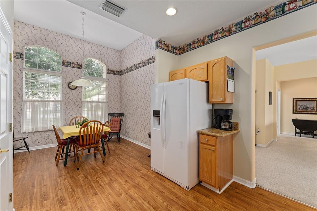 9588 Southeast 124th Loop Summerfield, FL 34491 - Photo 21 of 79