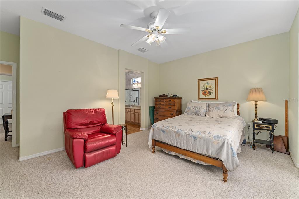 9588 Southeast 124th Loop Summerfield, FL 34491 - Photo 21 of 73