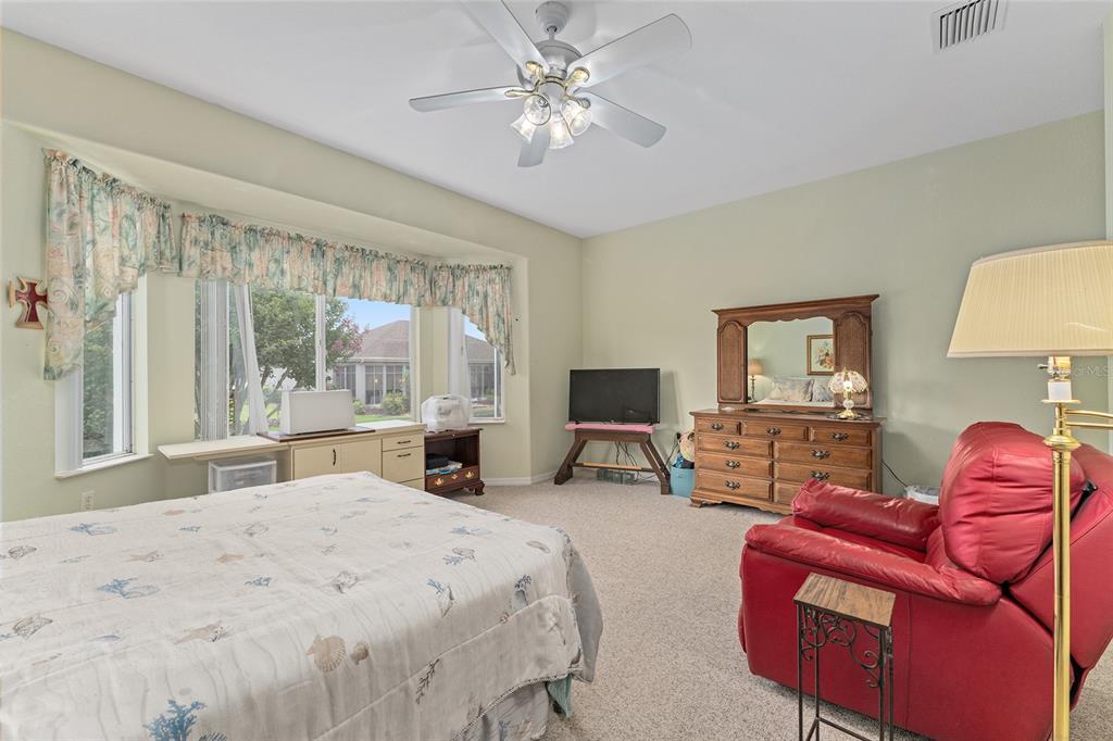 9588 Southeast 124th Loop Summerfield, FL 34491 - Photo 22 of 73