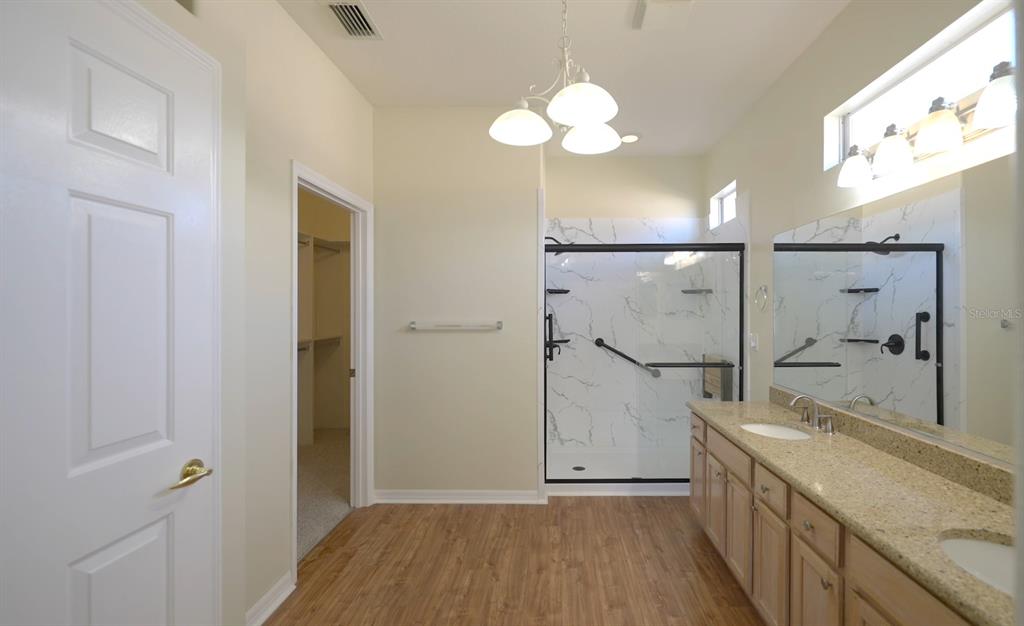 9588 Southeast 124th Loop Summerfield, FL 34491 - Photo 23 of 73