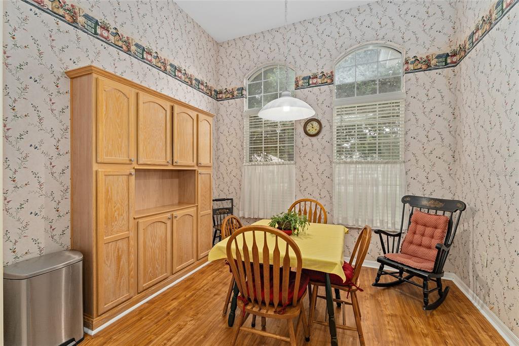 9588 Southeast 124th Loop Summerfield, FL 34491 - Photo 23 of 79