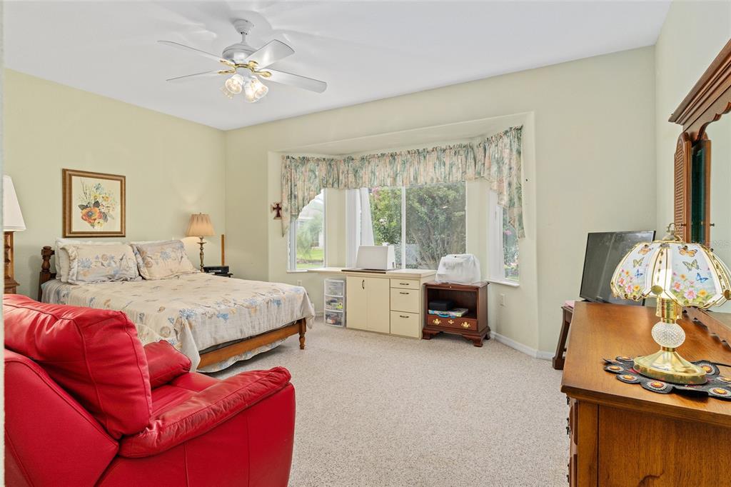 9588 Southeast 124th Loop Summerfield, FL 34491 - Photo 24 of 79