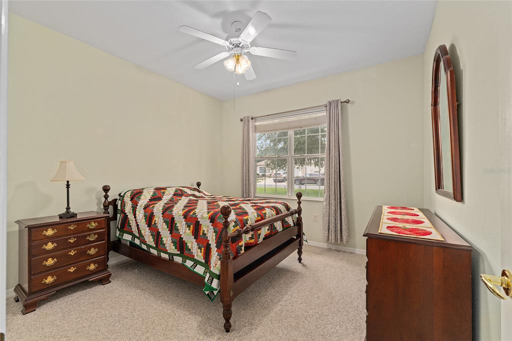 9588 Southeast 124th Loop Summerfield, FL 34491 - Photo 25 of 73