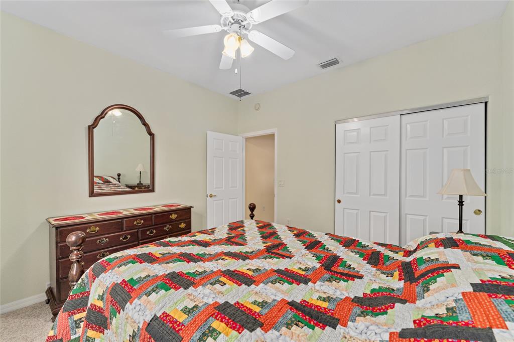 9588 Southeast 124th Loop Summerfield, FL 34491 - Photo 26 of 73