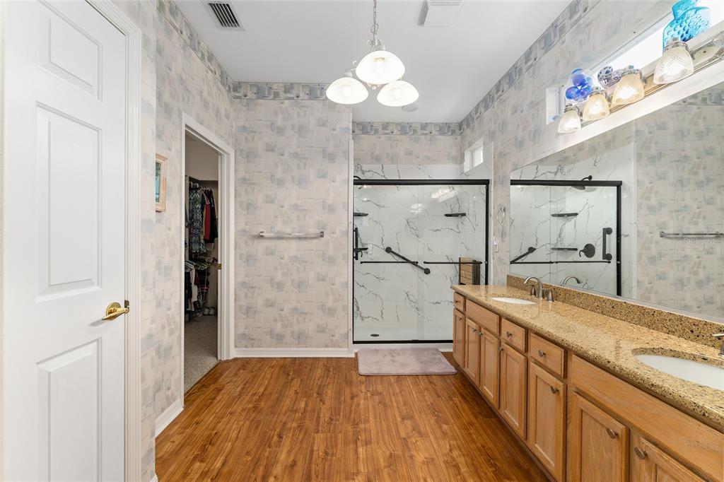 9588 Southeast 124th Loop Summerfield, FL 34491 - Photo 27 of 79