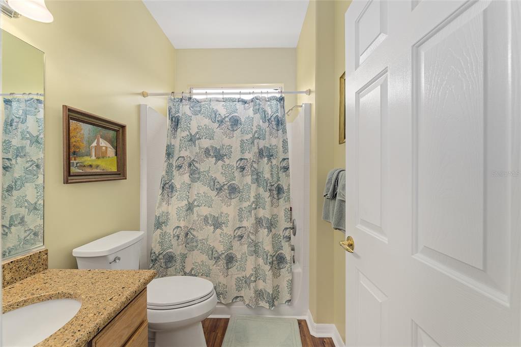 9588 Southeast 124th Loop Summerfield, FL 34491 - Photo 27 of 73