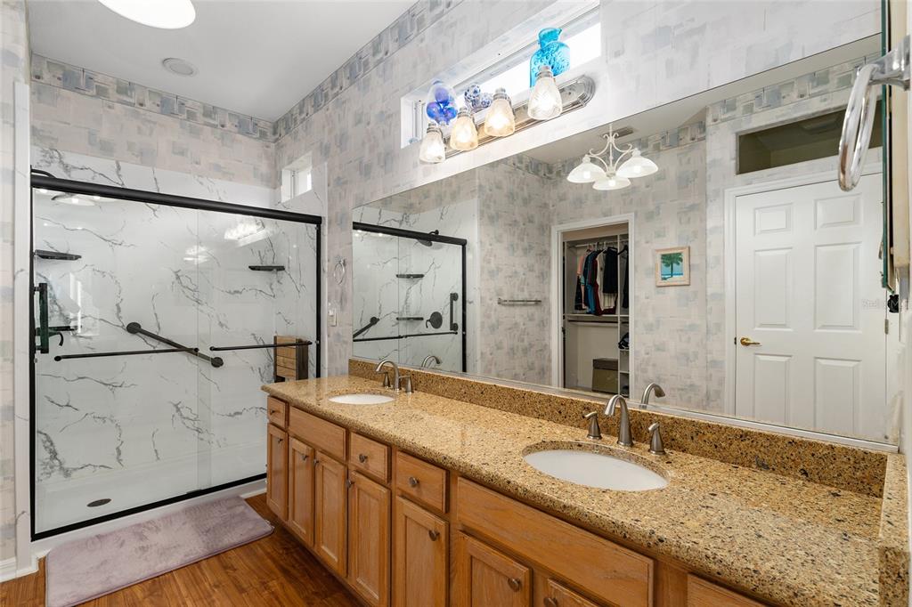 9588 Southeast 124th Loop Summerfield, FL 34491 - Photo 28 of 79