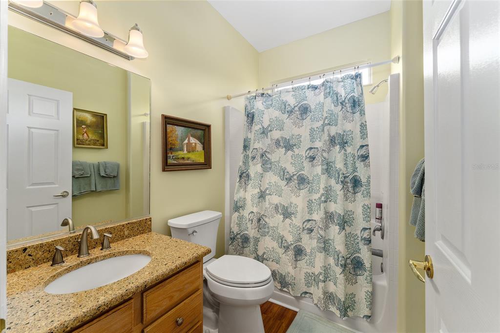 9588 Southeast 124th Loop Summerfield, FL 34491 - Photo 28 of 73