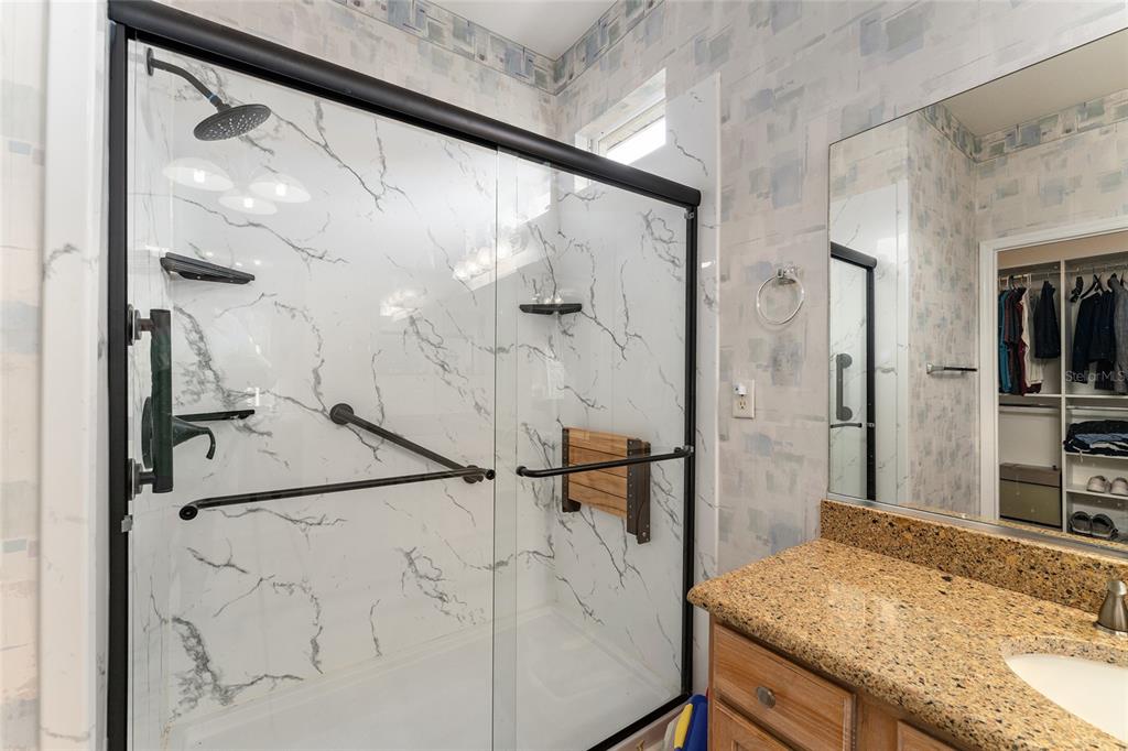 9588 Southeast 124th Loop Summerfield, FL 34491 - Photo 29 of 79