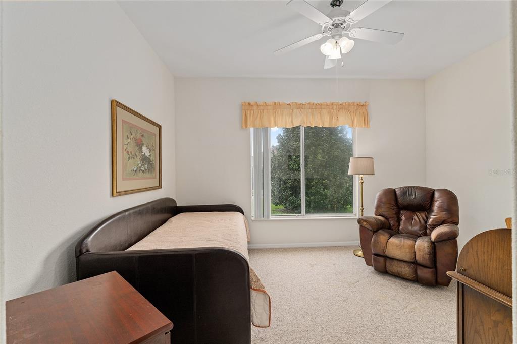 9588 Southeast 124th Loop Summerfield, FL 34491 - Photo 30 of 73