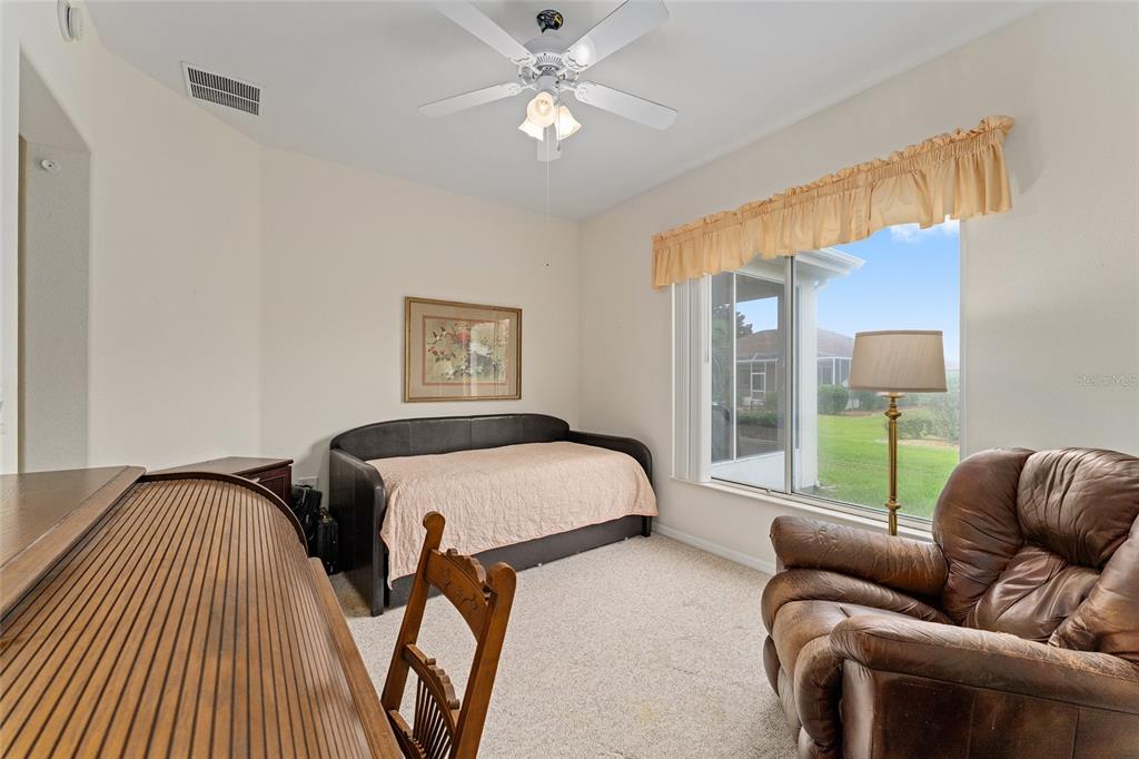 9588 Southeast 124th Loop Summerfield, FL 34491 - Photo 31 of 73