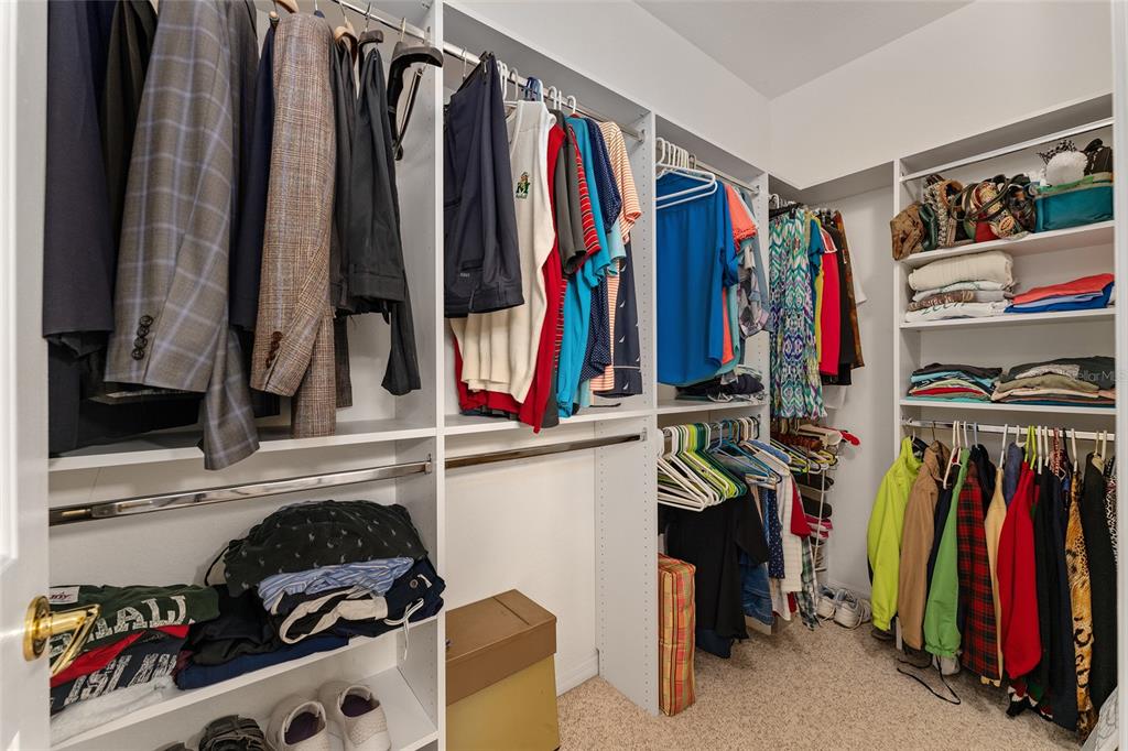 9588 Southeast 124th Loop Summerfield, FL 34491 - Photo 31 of 79