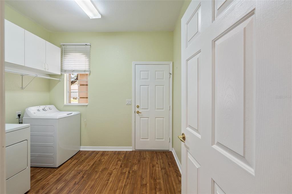 9588 Southeast 124th Loop Summerfield, FL 34491 - Photo 36 of 73