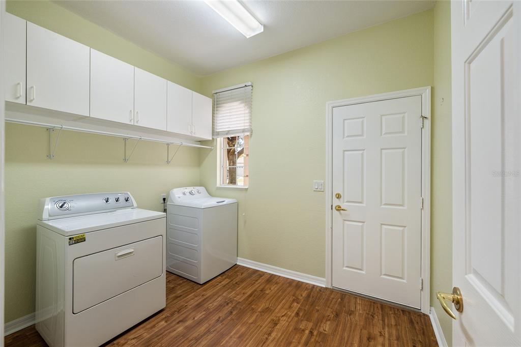 9588 Southeast 124th Loop Summerfield, FL 34491 - Photo 37 of 73