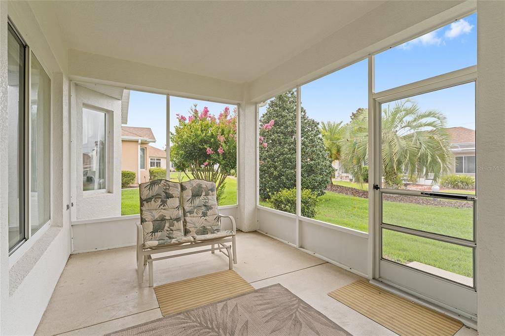 9588 Southeast 124th Loop Summerfield, FL 34491 - Photo 40 of 79