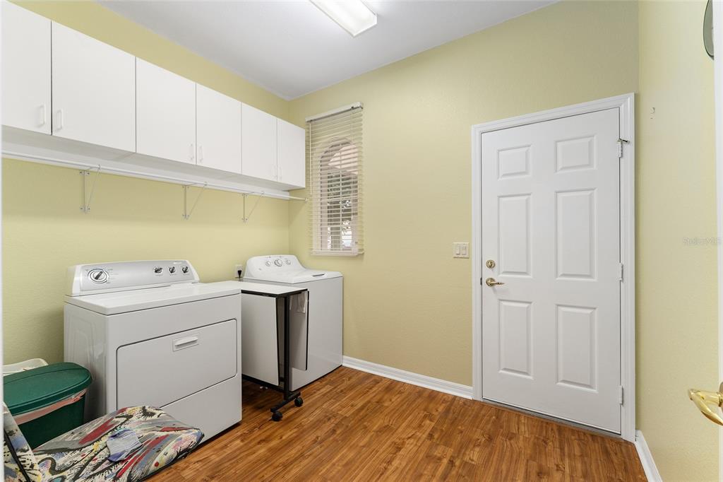 9588 Southeast 124th Loop Summerfield, FL 34491 - Photo 43 of 79