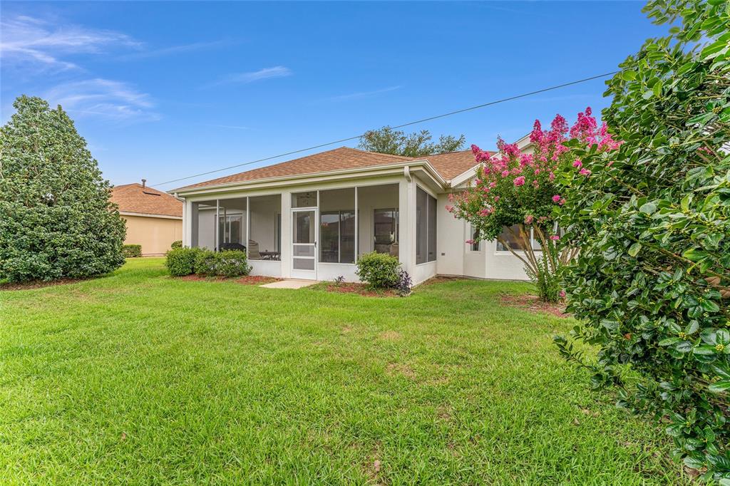 9588 Southeast 124th Loop Summerfield, FL 34491 - Photo 44 of 79