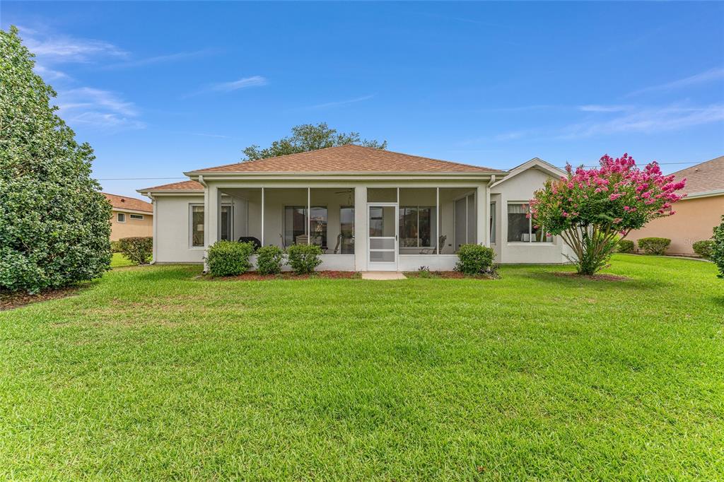 9588 Southeast 124th Loop Summerfield, FL 34491 - Photo 45 of 79