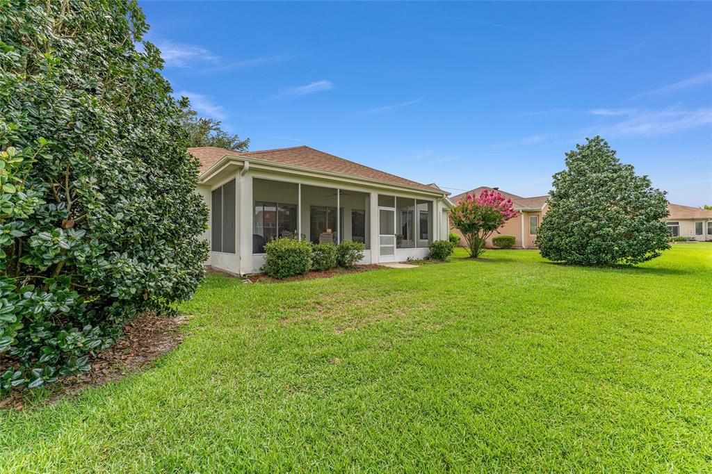 9588 Southeast 124th Loop Summerfield, FL 34491 - Photo 46 of 79