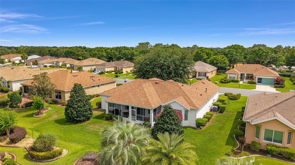 9588 Southeast 124th Loop Summerfield, FL 34491 - Photo 47 of 73