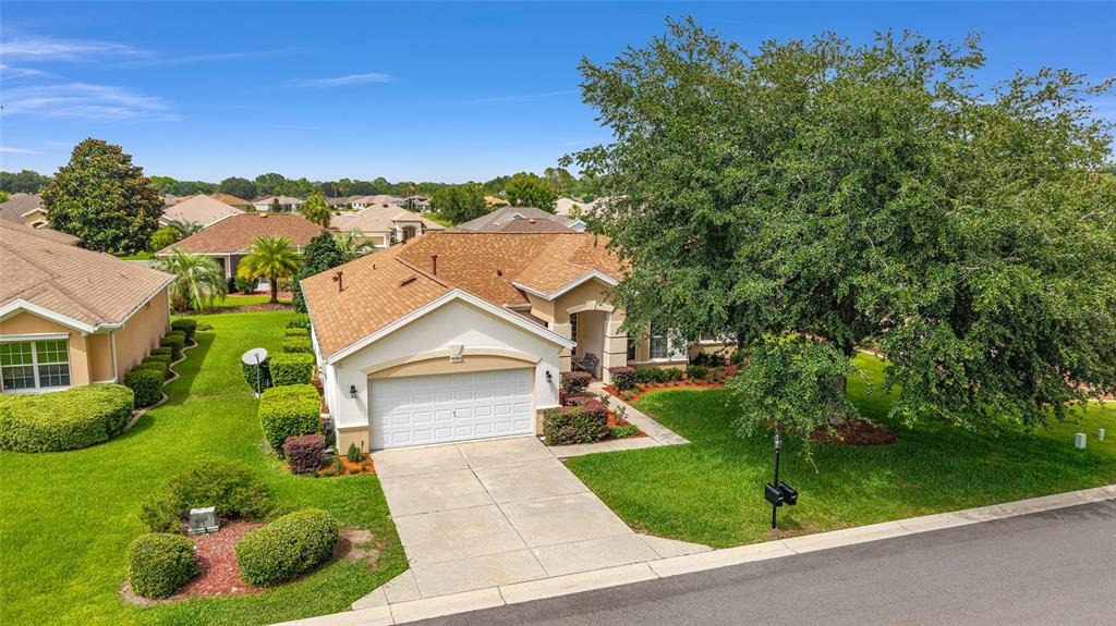 9588 Southeast 124th Loop Summerfield, FL 34491 - Photo 49 of 79