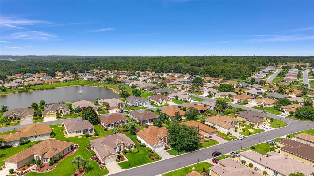 9588 Southeast 124th Loop Summerfield, FL 34491 - Photo 49 of 73