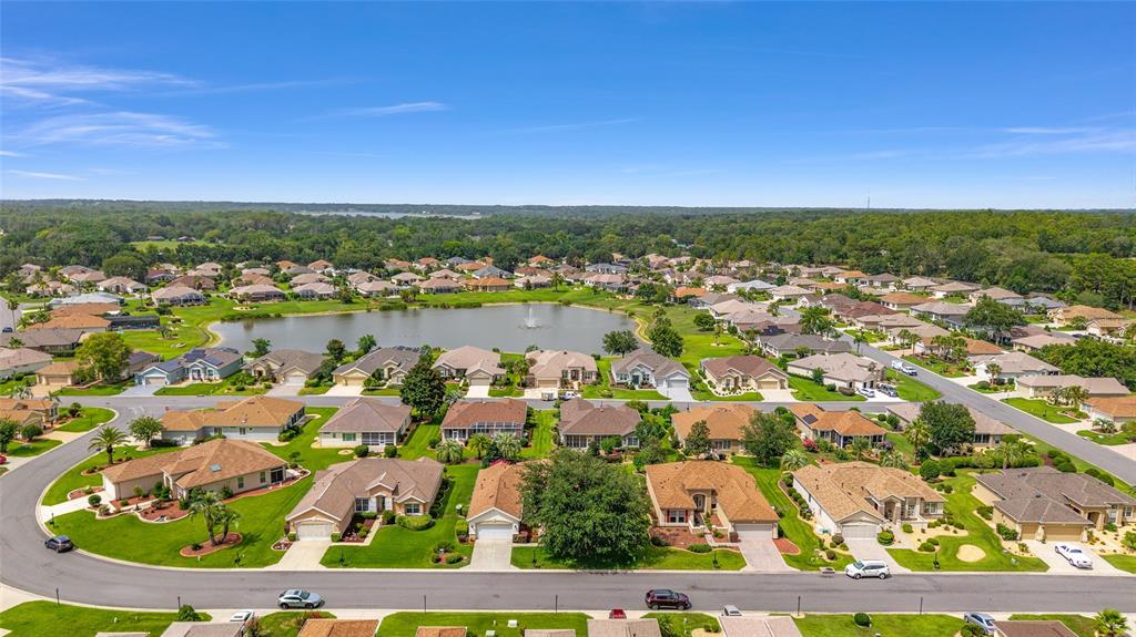9588 Southeast 124th Loop Summerfield, FL 34491 - Photo 50 of 73