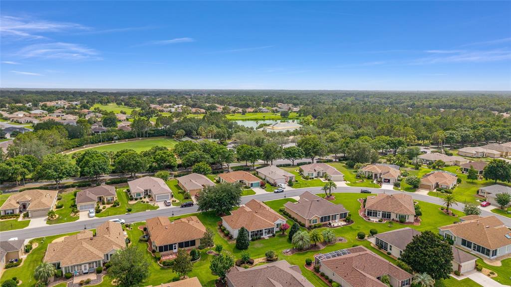 9588 Southeast 124th Loop Summerfield, FL 34491 - Photo 52 of 73