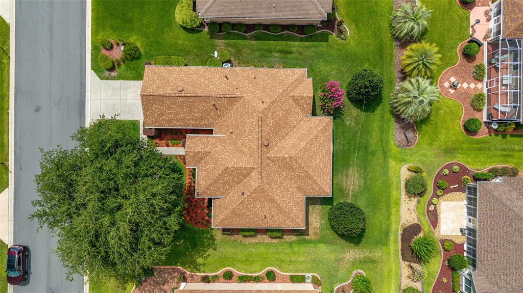 9588 Southeast 124th Loop Summerfield, FL 34491 - Photo 54 of 79