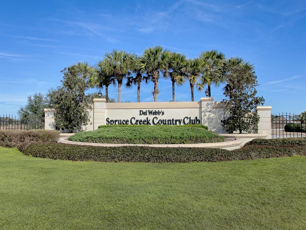 9588 Southeast 124th Loop Summerfield, FL 34491 - Photo 55 of 73