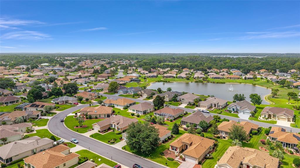 9588 Southeast 124th Loop Summerfield, FL 34491 - Photo 57 of 79