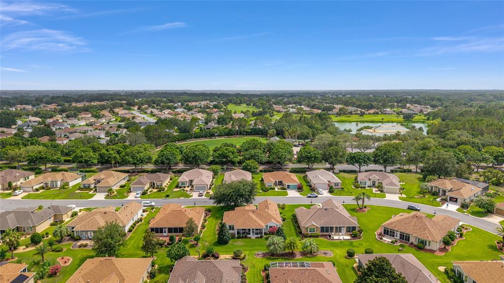 9588 Southeast 124th Loop Summerfield, FL 34491 - Photo 59 of 79