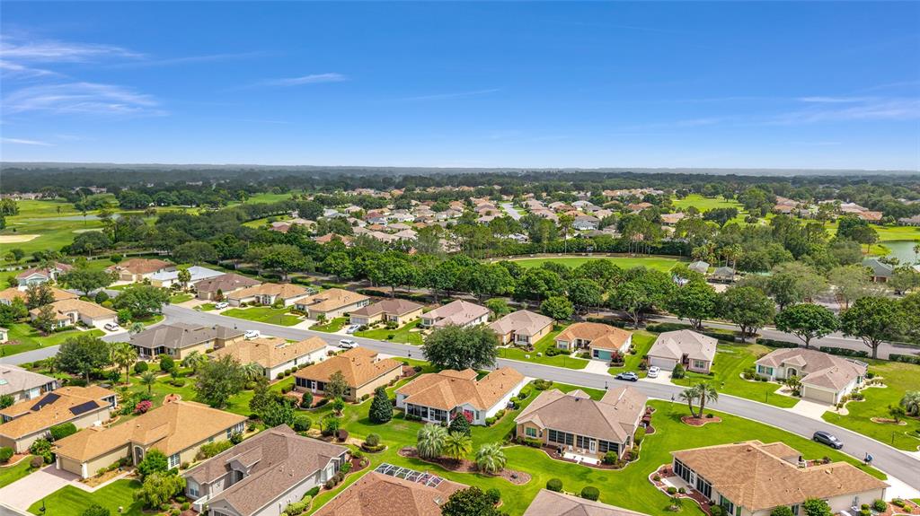 9588 Southeast 124th Loop Summerfield, FL 34491 - Photo 60 of 79