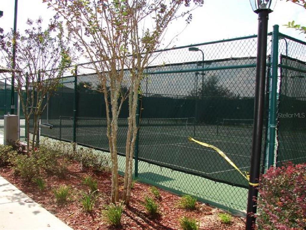 9588 Southeast 124th Loop Summerfield, FL 34491 - Photo 69 of 73
