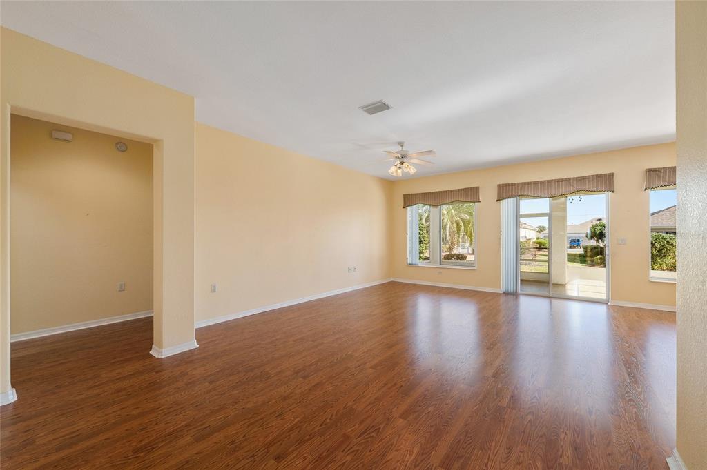 9588 Southeast 124th Loop Summerfield, FL 34491 - Photo 7 of 73