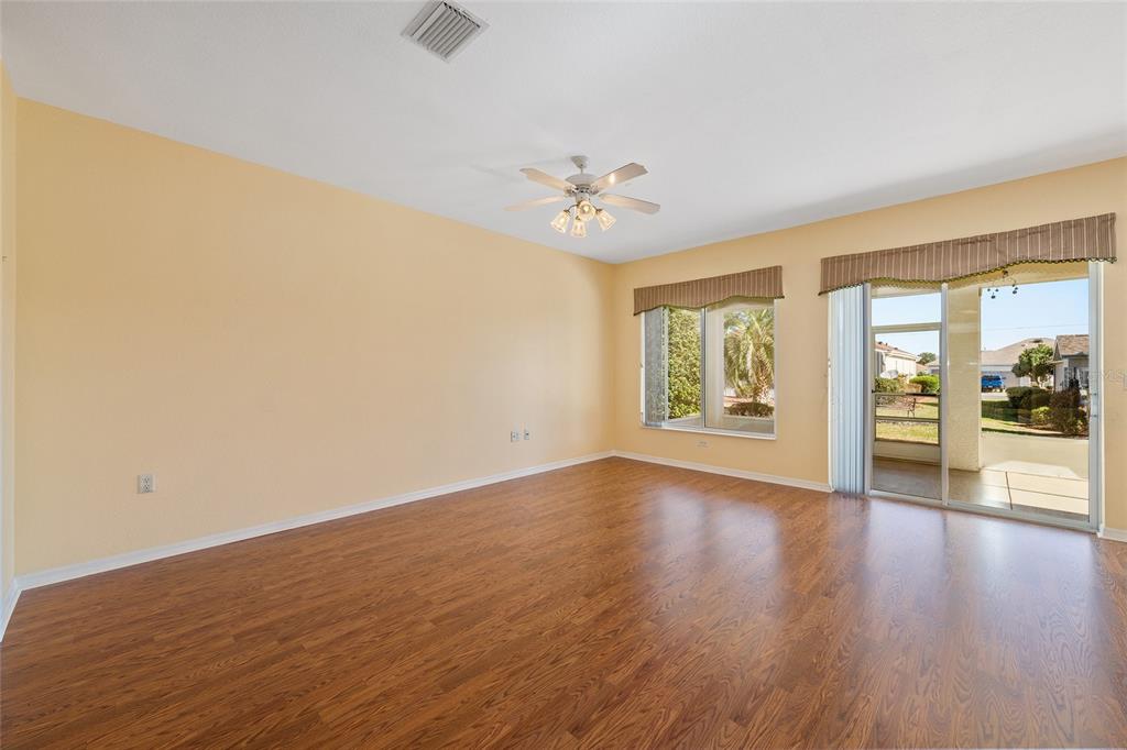 9588 Southeast 124th Loop Summerfield, FL 34491 - Photo 8 of 73