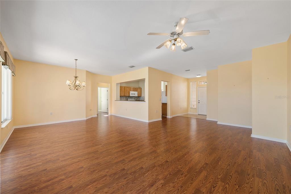 9588 Southeast 124th Loop Summerfield, FL 34491 - Photo 9 of 73