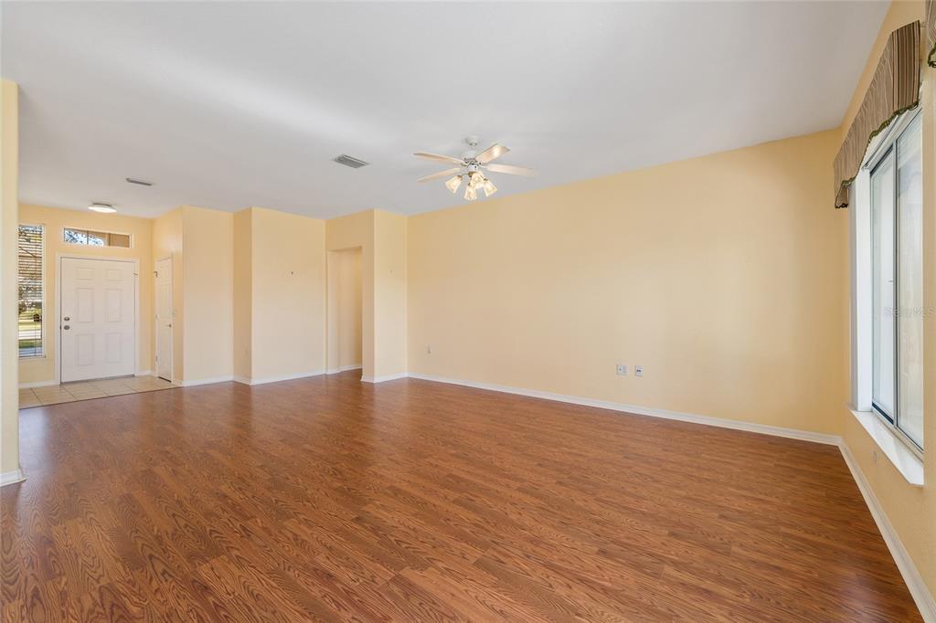 9588 Southeast 124th Loop Summerfield, FL 34491 - Photo 10 of 73