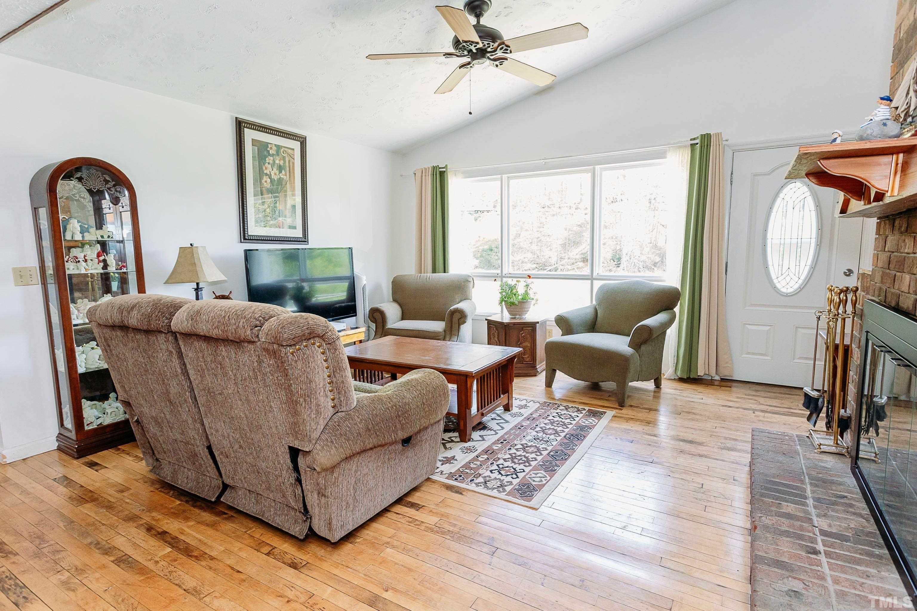 601 Fees Branch Road Lansing, NC 28643 - Photo 15 of 72