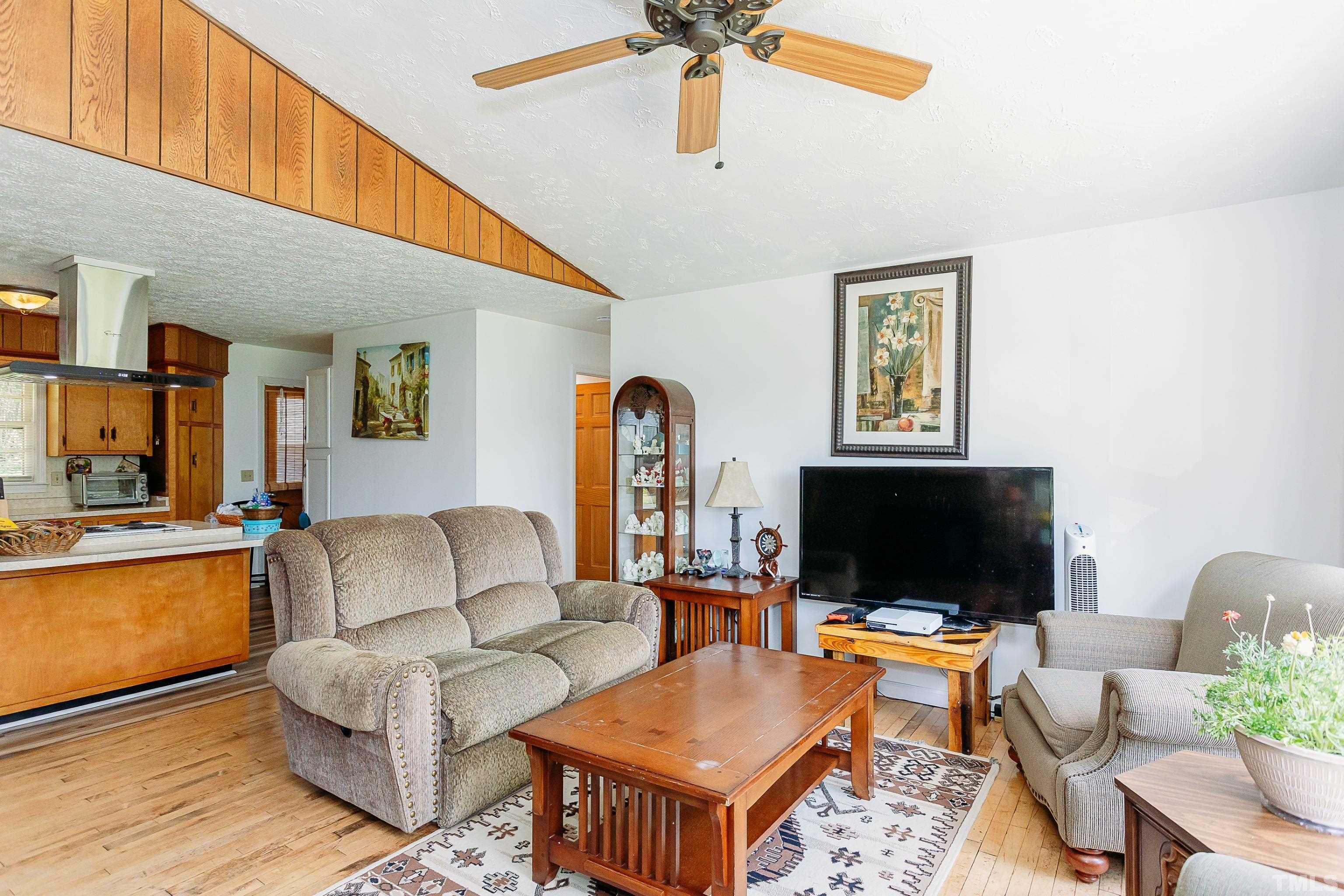 601 Fees Branch Road Lansing, NC 28643 - Photo 19 of 72
