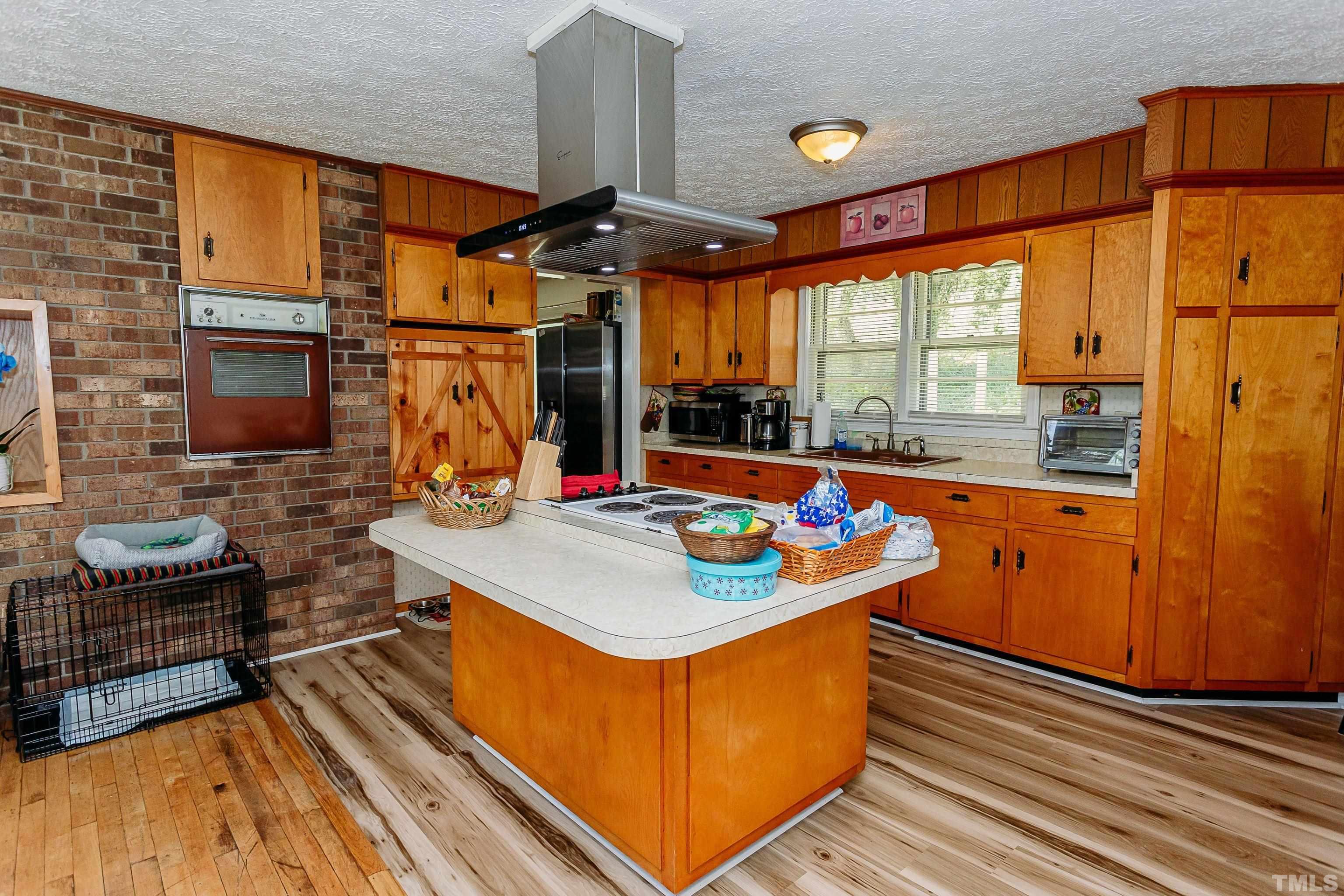 601 Fees Branch Road Lansing, NC 28643 - Photo 23 of 72