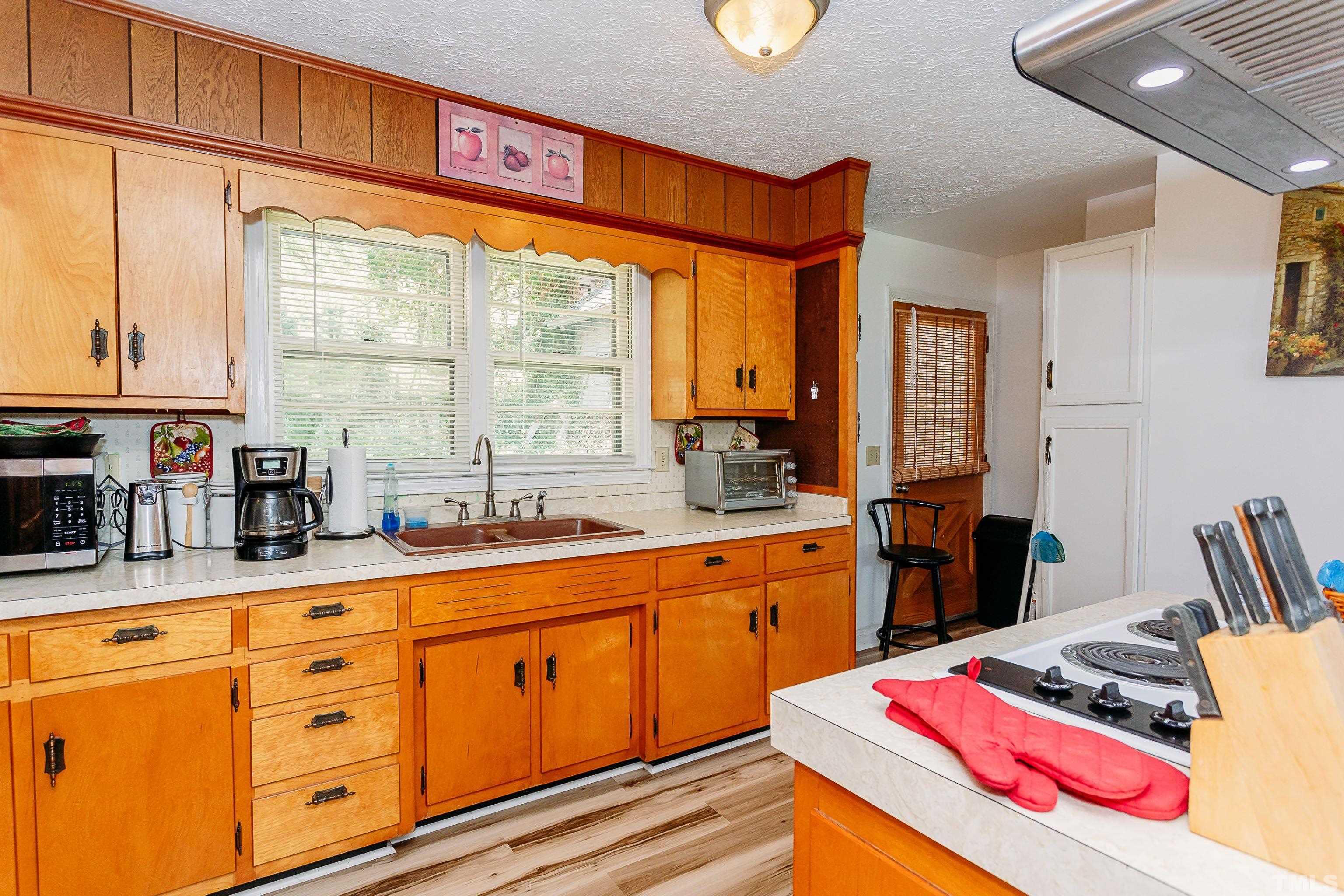 601 Fees Branch Road Lansing, NC 28643 - Photo 24 of 72