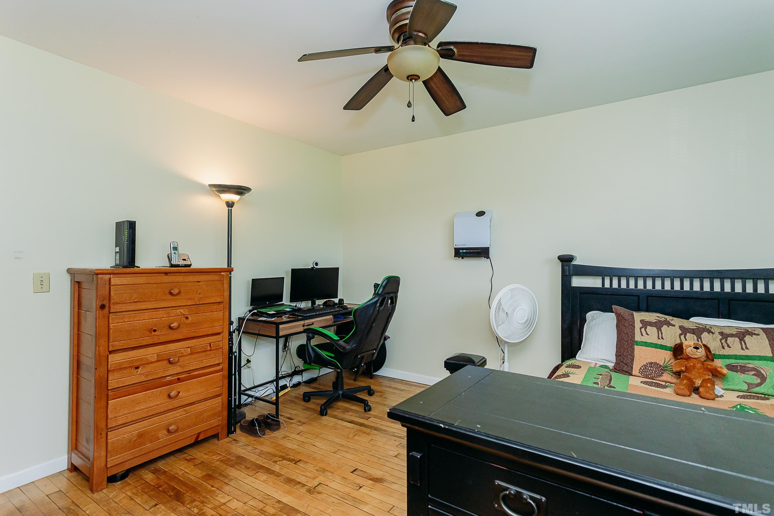 601 Fees Branch Road Lansing, NC 28643 - Photo 35 of 72