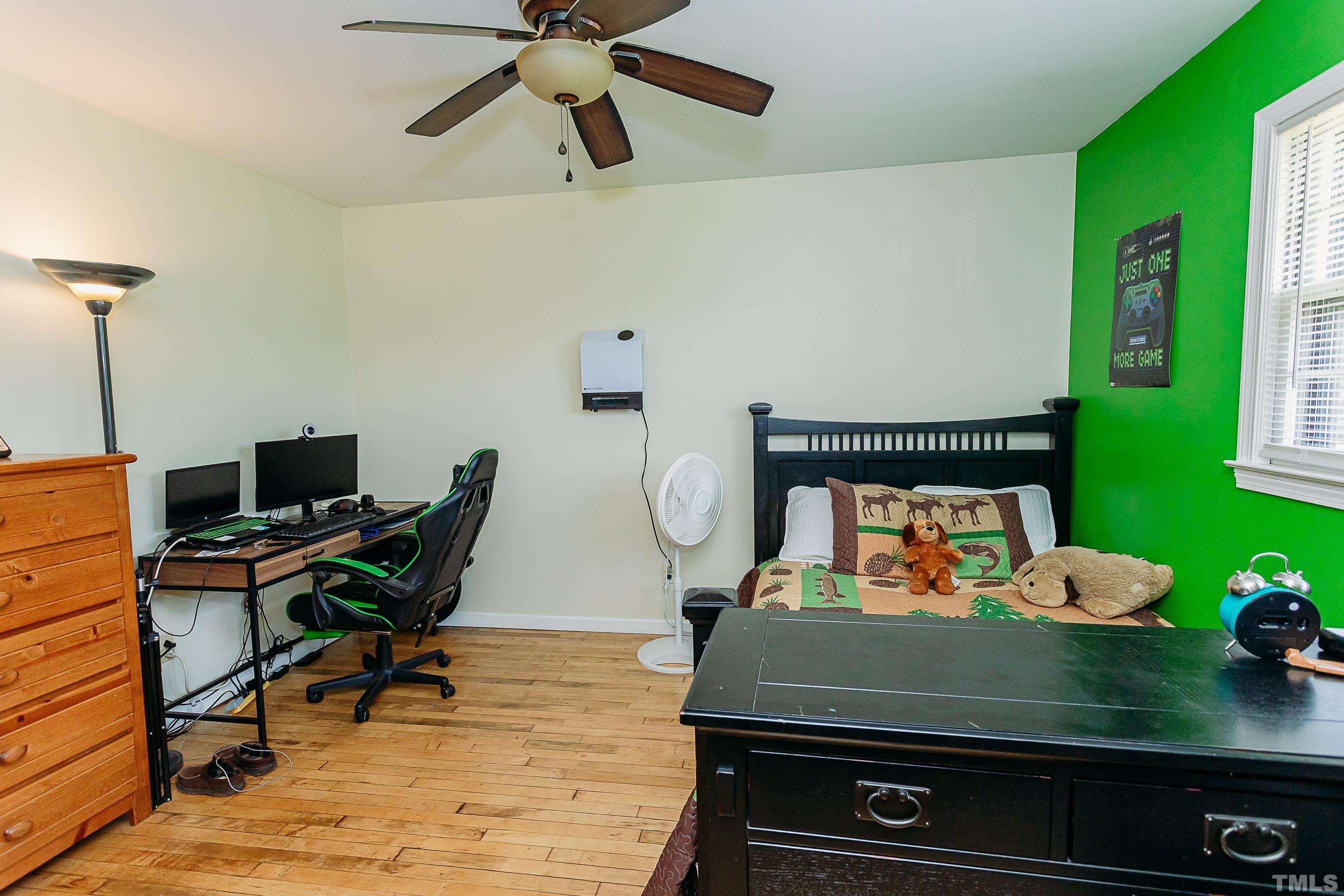 601 Fees Branch Road Lansing, NC 28643 - Photo 36 of 72