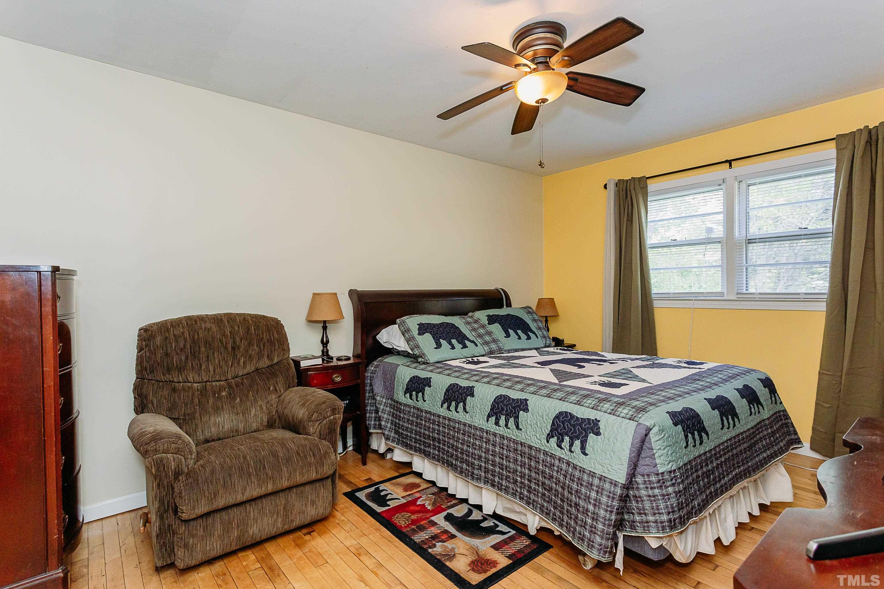 601 Fees Branch Road Lansing, NC 28643 - Photo 37 of 72